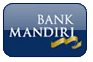 Mandiri