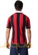 Adidas Ac Milan Jersey