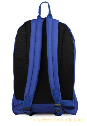 Phantasia Bright Backpack Blue
