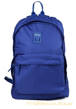 Phantasia Bright Backpack Blue