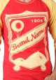 Shirtbank Brand Name