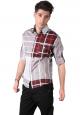 Atypical Man Shirt