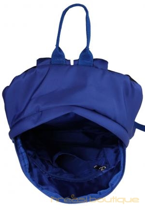 Phantasia Bright Backpack Blue