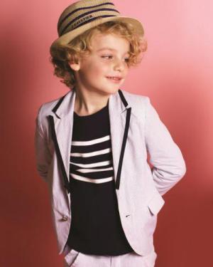 Trendy Cybkidz Performance