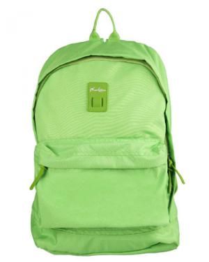 Phantasia Neon Green